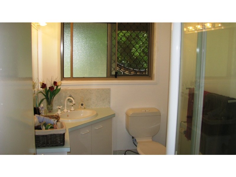 85 Orchid Avenue, Kallangur QLD 4503