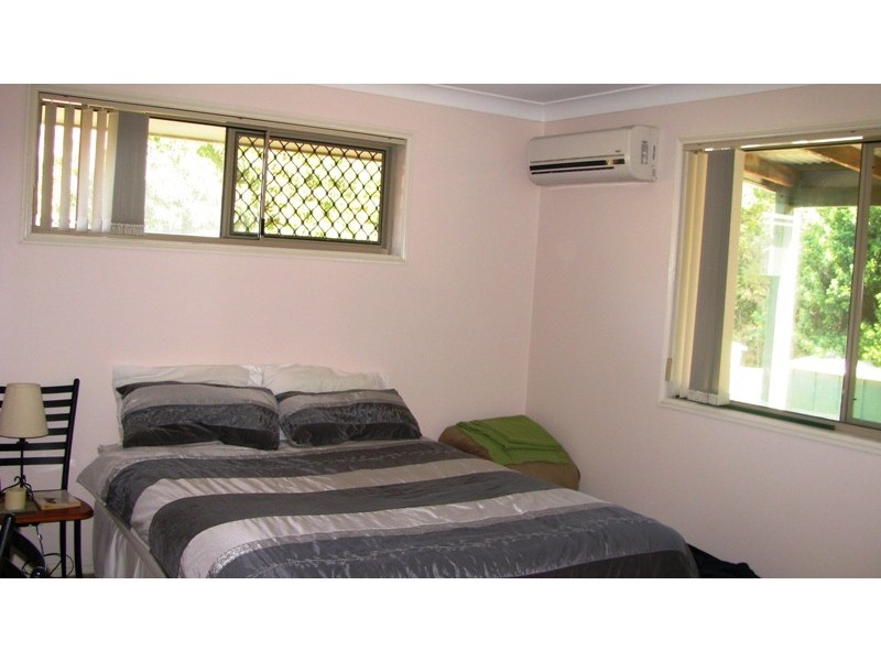 85 Orchid Avenue, Kallangur QLD 4503