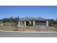 8 Drew Court, Morayfield QLD 4506