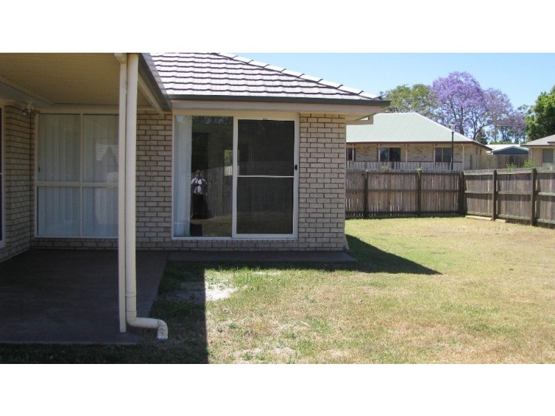 8 Drew Court, Morayfield QLD 4506