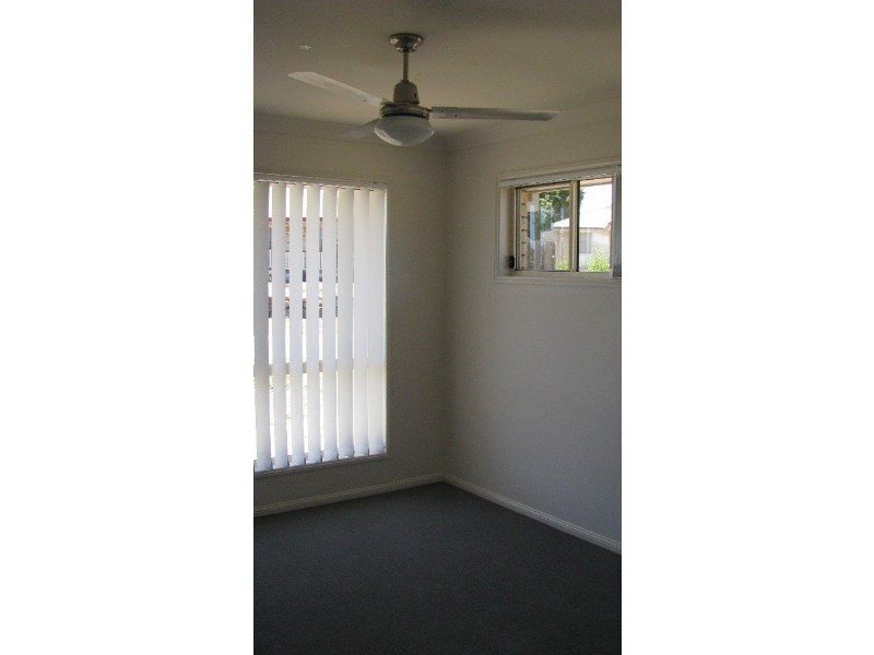 8 Drew Court, Morayfield QLD 4506