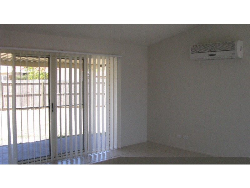 8 Drew Court, Morayfield QLD 4506