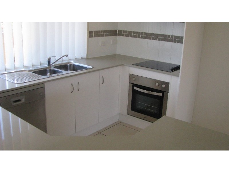 8 Drew Court, Morayfield QLD 4506