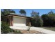 11 Akuna Way, Mango Hill QLD 4509