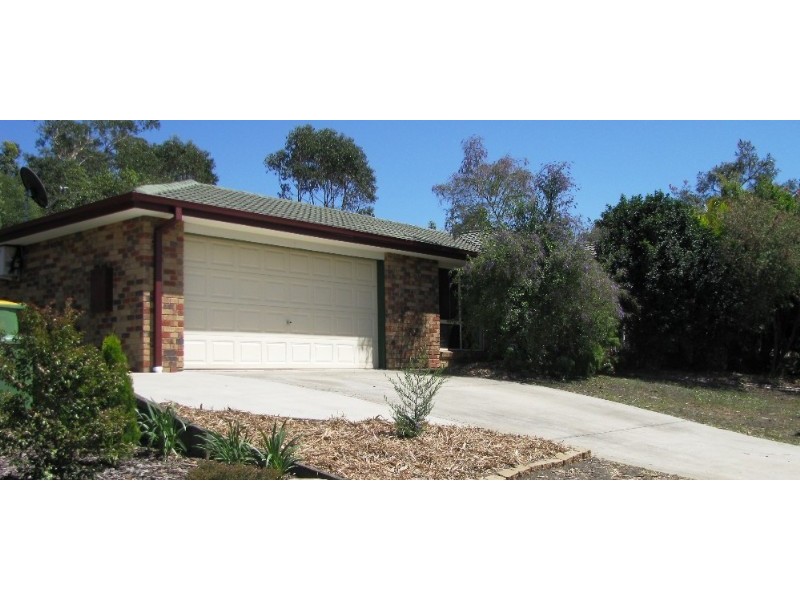 11 Akuna Way, Mango Hill QLD 4509