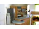 11 Akuna Way, Mango Hill QLD 4509