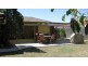 11 Akuna Way, Mango Hill QLD 4509