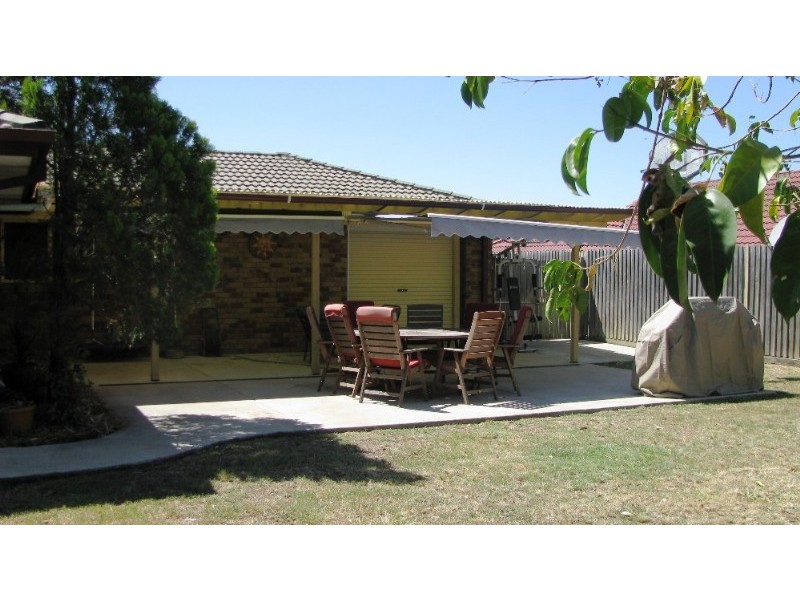 11 Akuna Way, Mango Hill QLD 4509