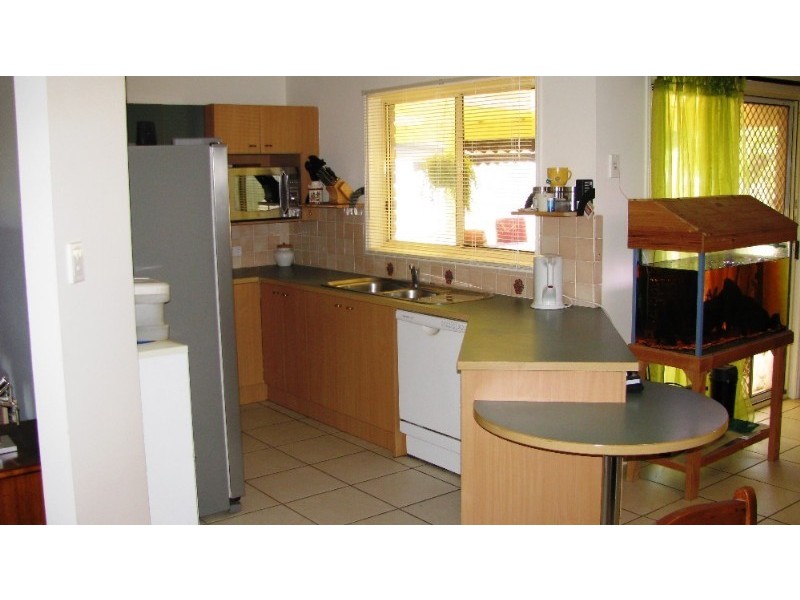 11 Akuna Way, Mango Hill QLD 4509