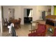 11 Akuna Way, Mango Hill QLD 4509