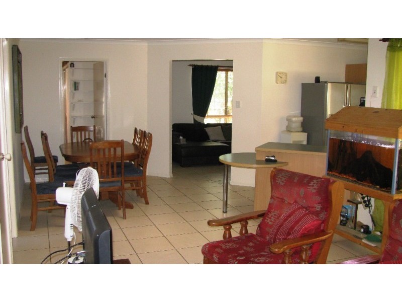 11 Akuna Way, Mango Hill QLD 4509