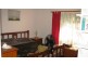 11 Akuna Way, Mango Hill QLD 4509