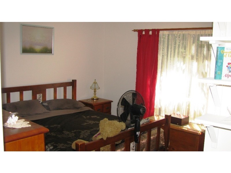 11 Akuna Way, Mango Hill QLD 4509