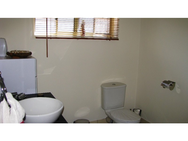 11 Akuna Way, Mango Hill QLD 4509