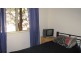11 Akuna Way, Mango Hill QLD 4509