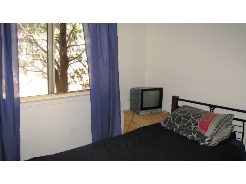 11 Akuna Way, Mango Hill QLD 4509