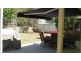 11 Akuna Way, Mango Hill QLD 4509