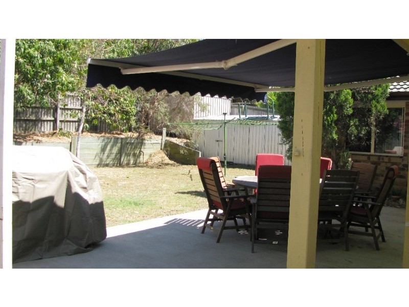 11 Akuna Way, Mango Hill QLD 4509