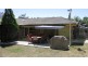 11 Akuna Way, Mango Hill QLD 4509