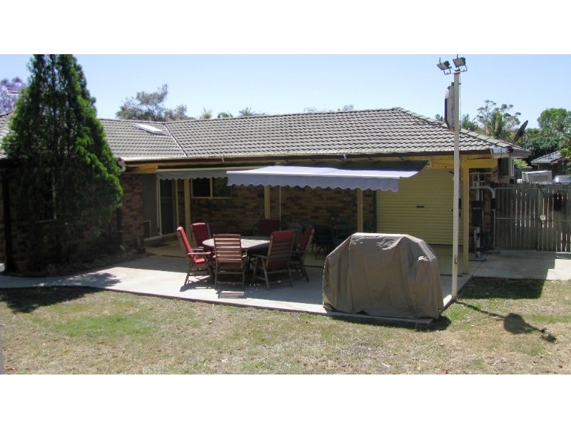 11 Akuna Way, Mango Hill QLD 4509