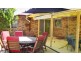 11 Akuna Way, Mango Hill QLD 4509