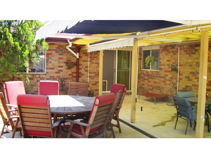 11 Akuna Way, Mango Hill QLD 4509