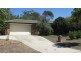 11 Akuna Way, Mango Hill QLD 4509