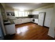 15 Marshall Street, Strathpine QLD 4500