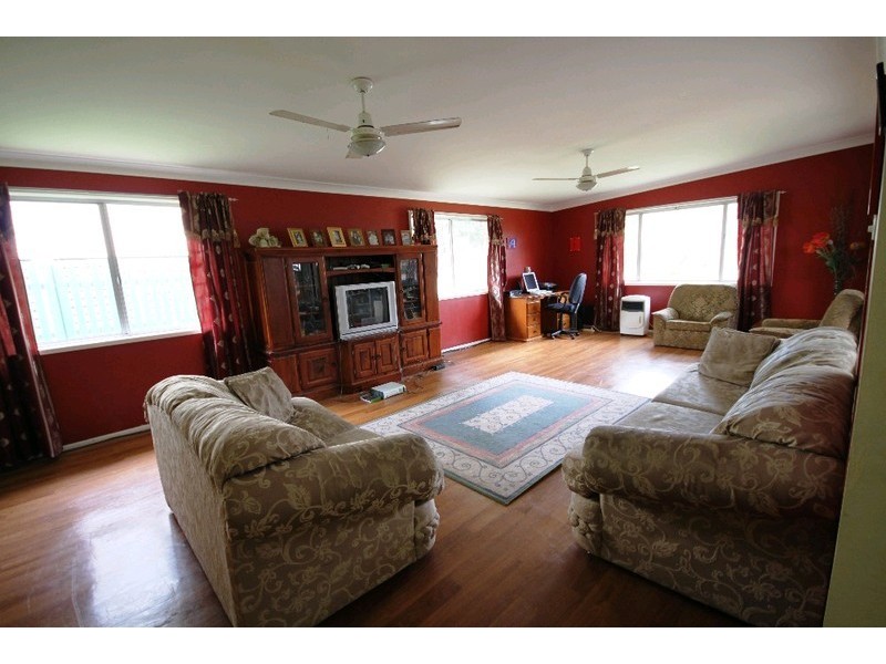 15 Marshall Street, Strathpine QLD 4500