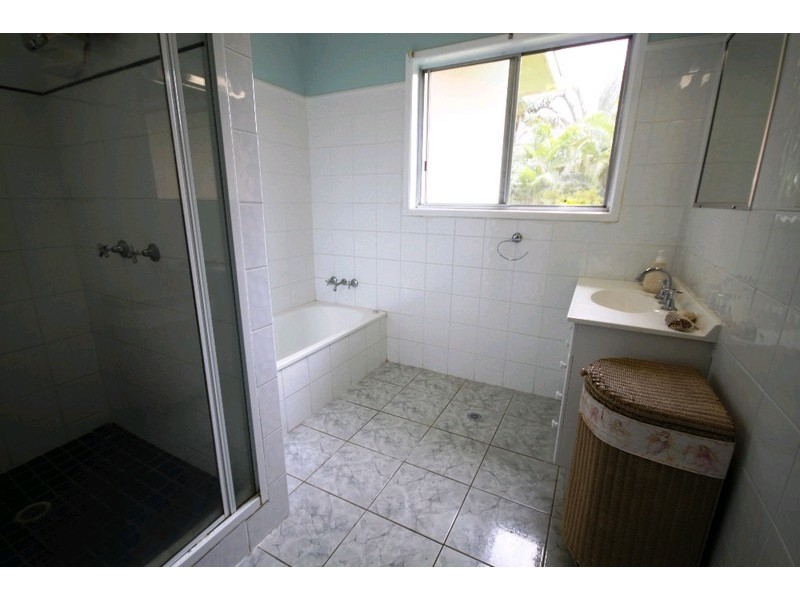 15 Marshall Street, Strathpine QLD 4500