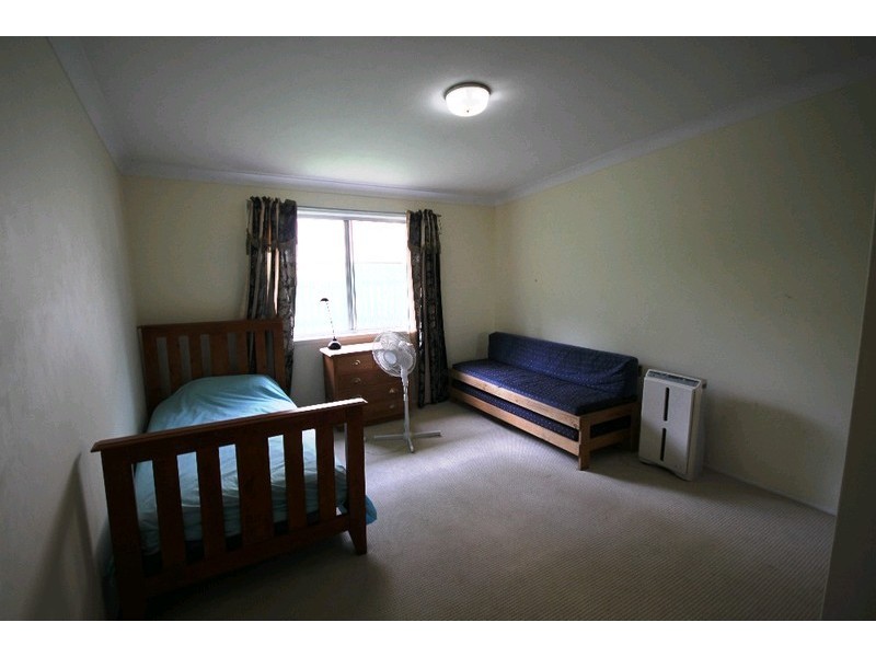 15 Marshall Street, Strathpine QLD 4500