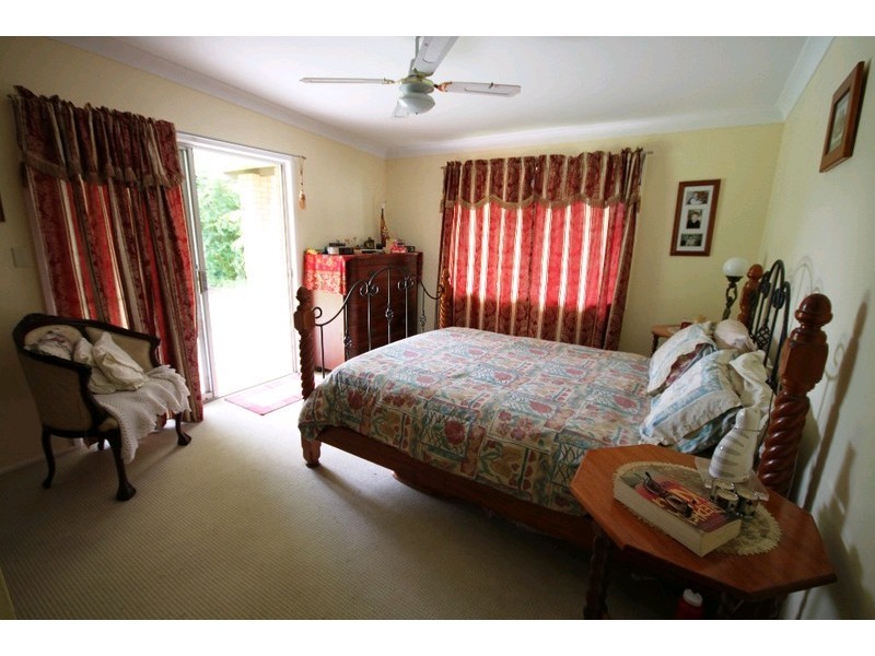 15 Marshall Street, Strathpine QLD 4500