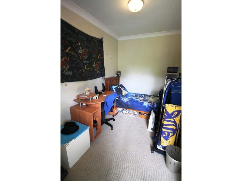 15 Marshall Street, Strathpine QLD 4500