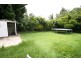 15 Marshall Street, Strathpine QLD 4500