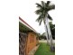 15 Marshall Street, Strathpine QLD 4500