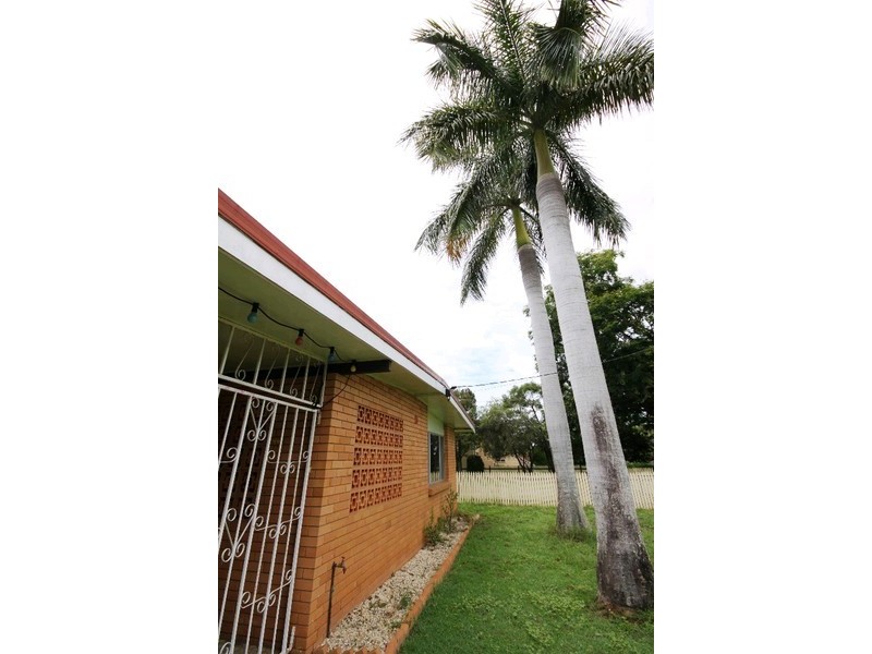 15 Marshall Street, Strathpine QLD 4500