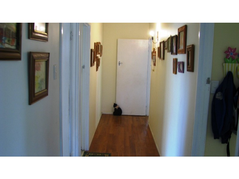 15 Marshall Street, Strathpine QLD 4500