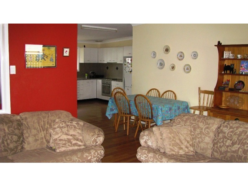 15 Marshall Street, Strathpine QLD 4500