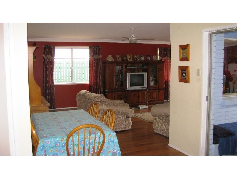 15 Marshall Street, Strathpine QLD 4500