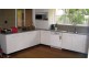 15 Marshall Street, Strathpine QLD 4500