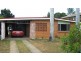 15 Marshall Street, Strathpine QLD 4500