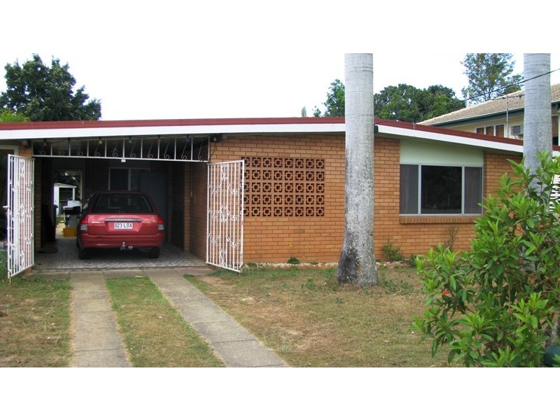 15 Marshall Street, Strathpine QLD 4500