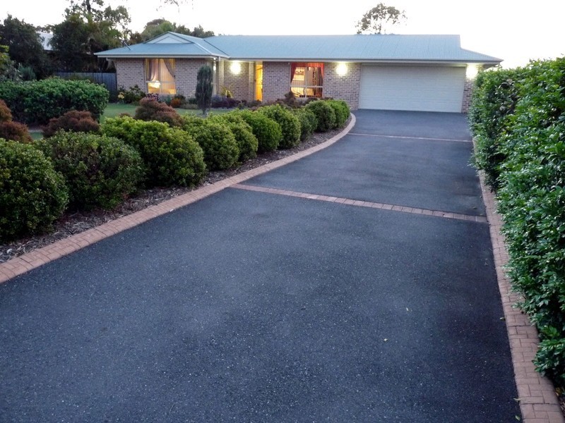 18 Montrose Court, Burpengary QLD 4505