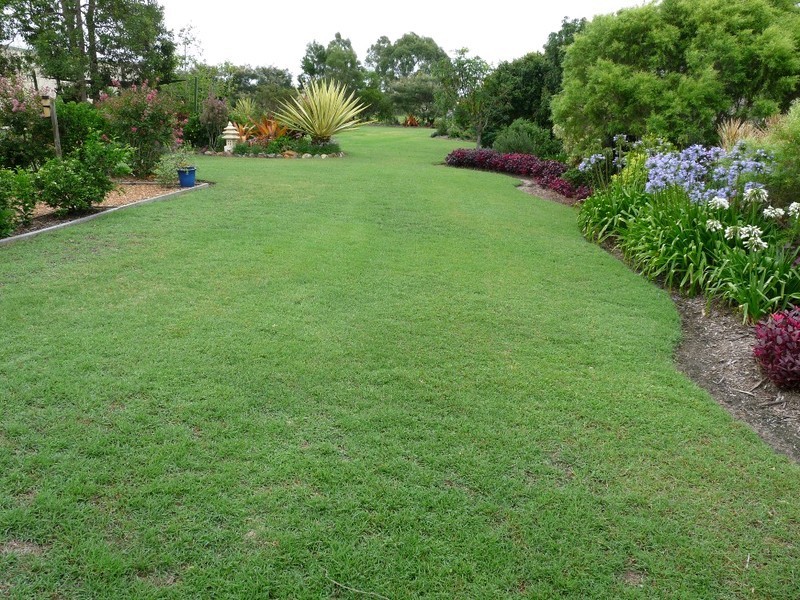 18 Montrose Court, Burpengary QLD 4505