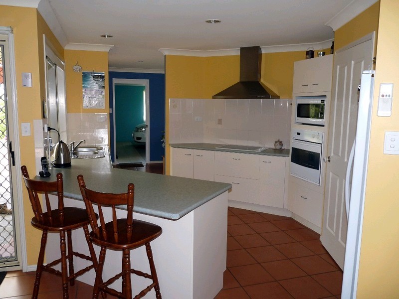 18 Montrose Court, Burpengary QLD 4505