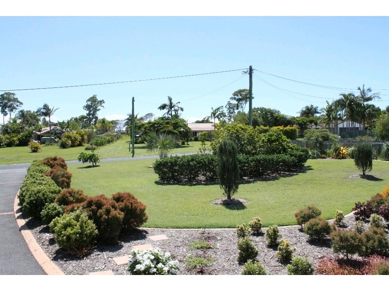 18 Montrose Court, Burpengary QLD 4505