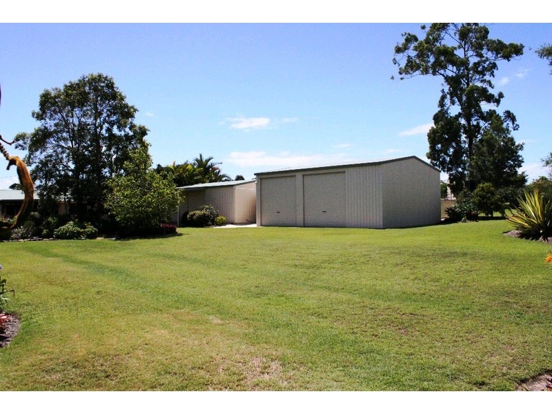 18 Montrose Court, Burpengary QLD 4505