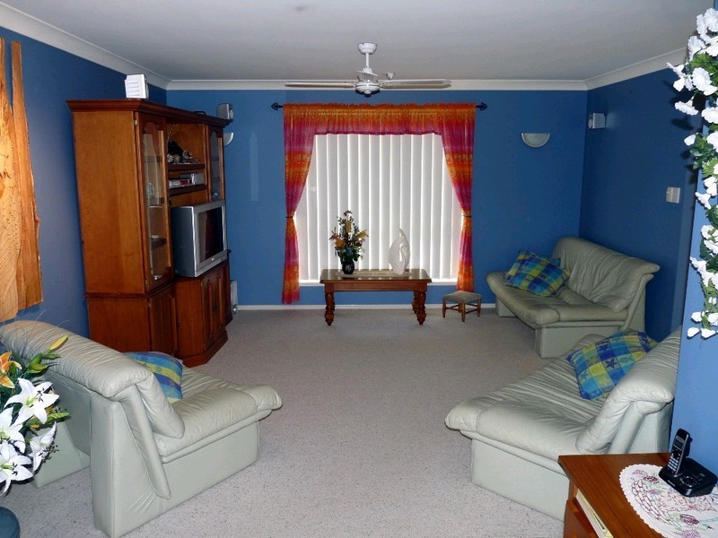 18 Montrose Court, Burpengary QLD 4505