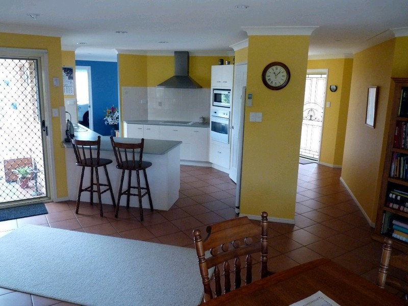 18 Montrose Court, Burpengary QLD 4505