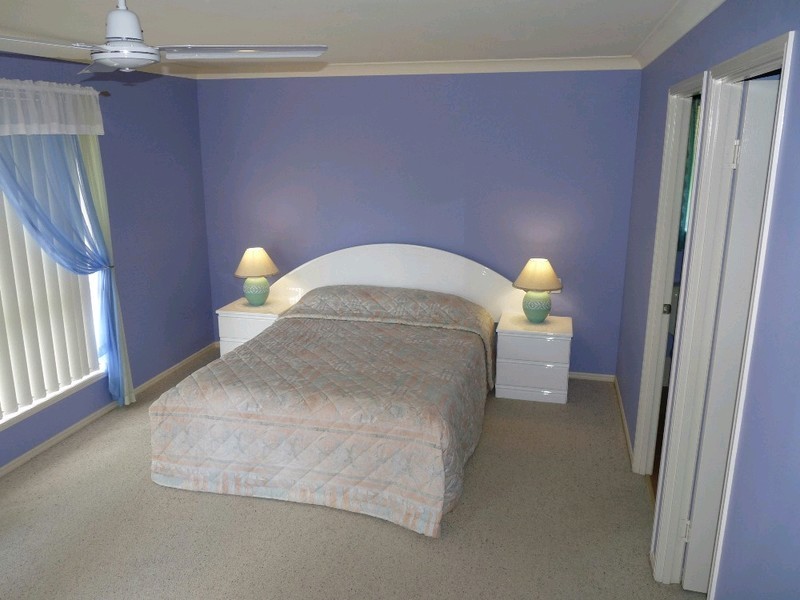 18 Montrose Court, Burpengary QLD 4505